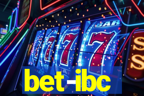 bet-ibc