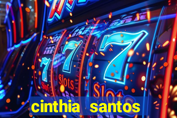 cinthia santos sendo violada