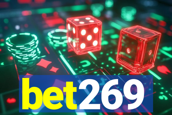 bet269