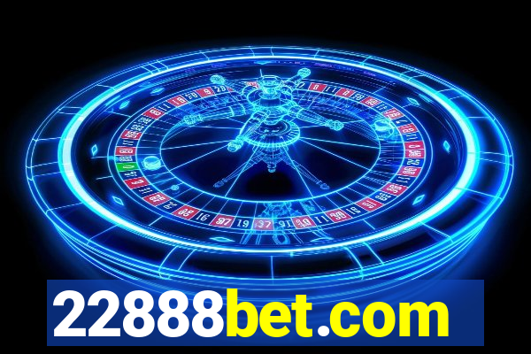 22888bet.com