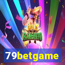 79betgame