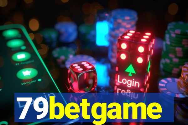 79betgame