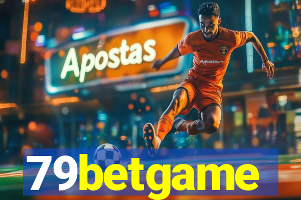 79betgame