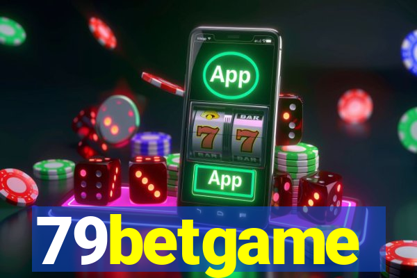 79betgame