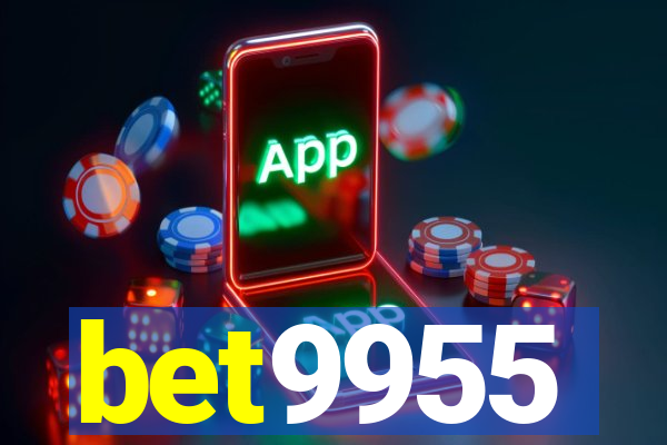 bet9955