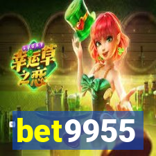 bet9955