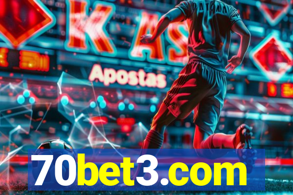 70bet3.com