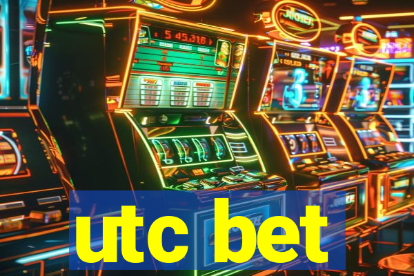 utc bet