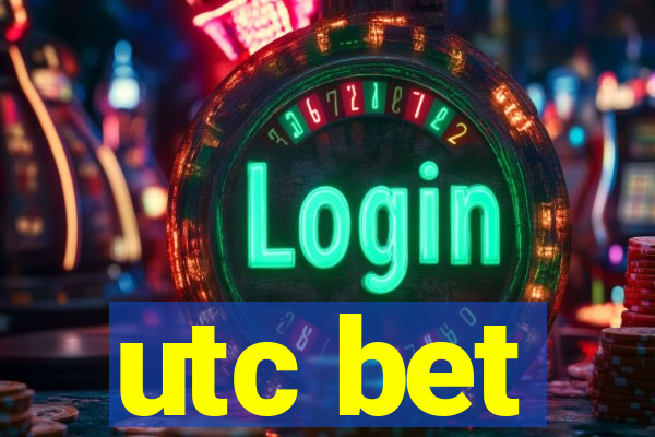 utc bet