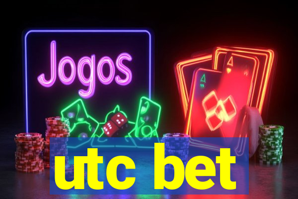 utc bet