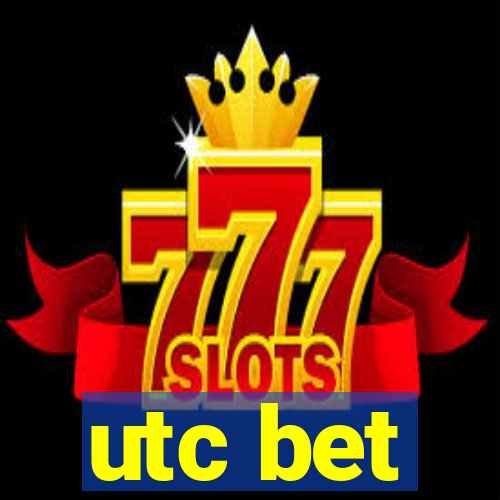 utc bet