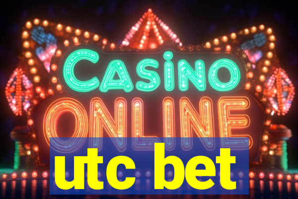 utc bet