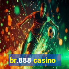 br.888 casino