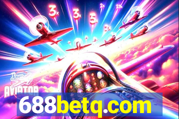 688betq.com