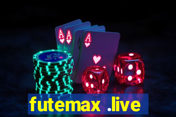 futemax .live