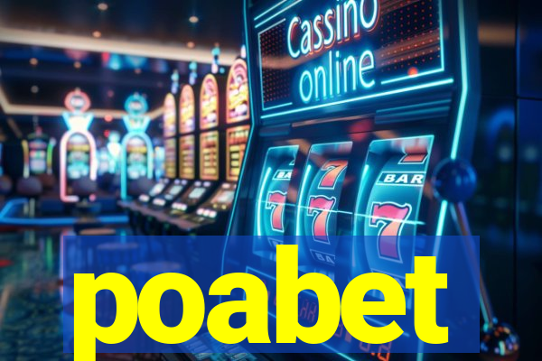 poabet