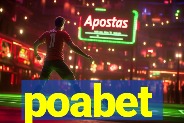 poabet