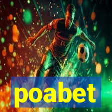 poabet