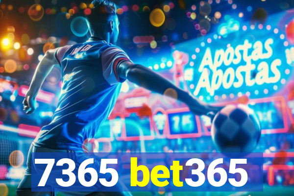 7365 bet365