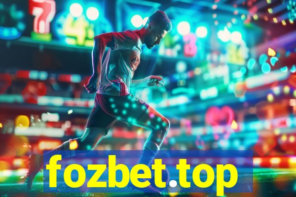 fozbet.top