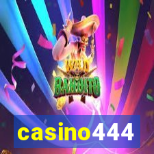 casino444