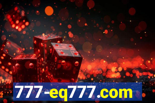 777-eq777.com