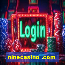 ninecasino .com