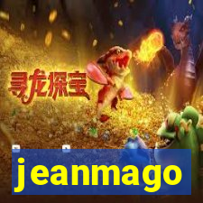 jeanmago