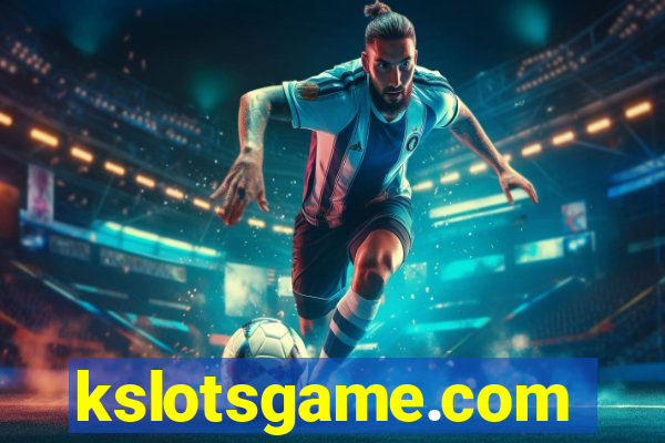 kslotsgame.com