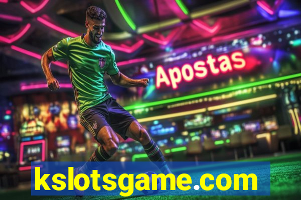 kslotsgame.com