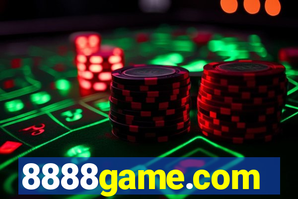 8888game.com