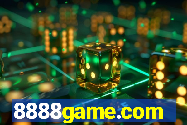 8888game.com