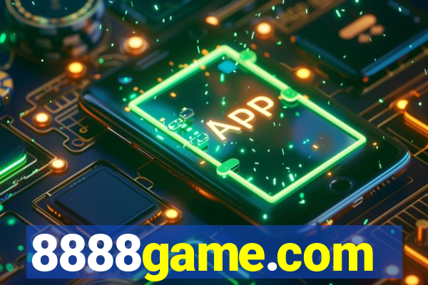 8888game.com