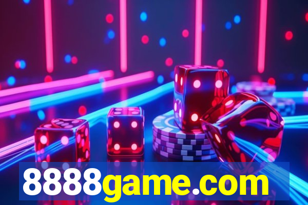 8888game.com