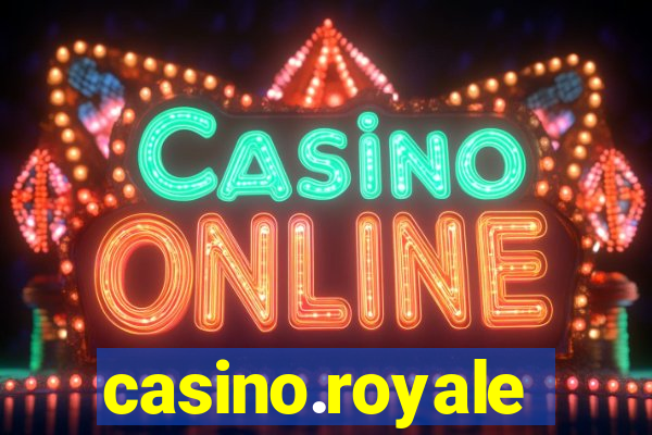 casino.royale