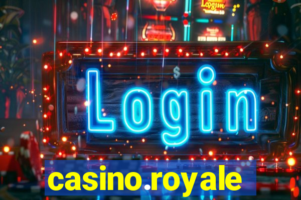 casino.royale