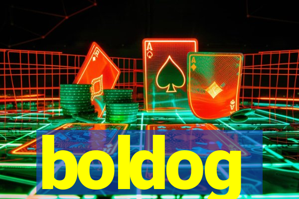 boldog