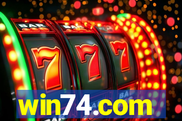 win74.com