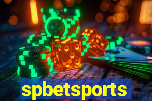 spbetsports