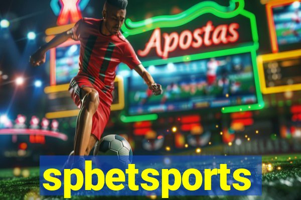 spbetsports