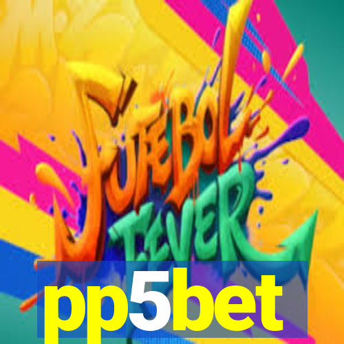 pp5bet