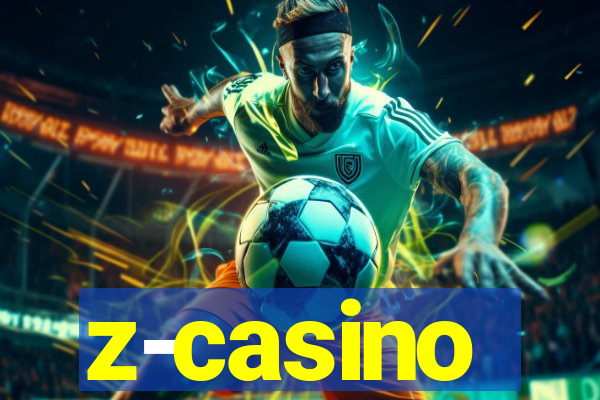 z-casino