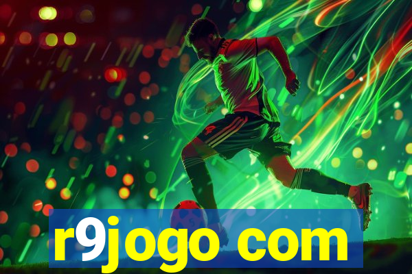 r9jogo com