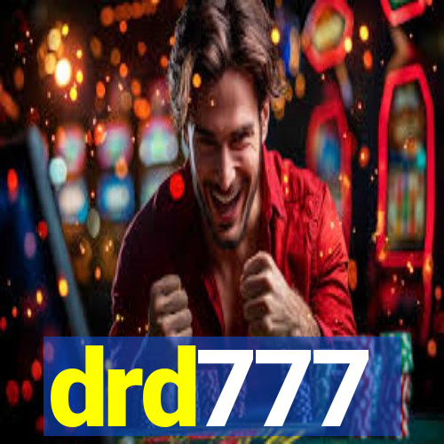 drd777