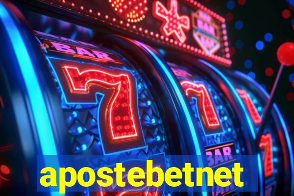 apostebetnet