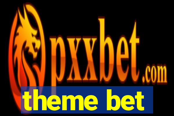 theme bet