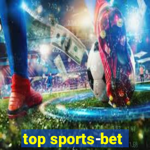 top sports-bet