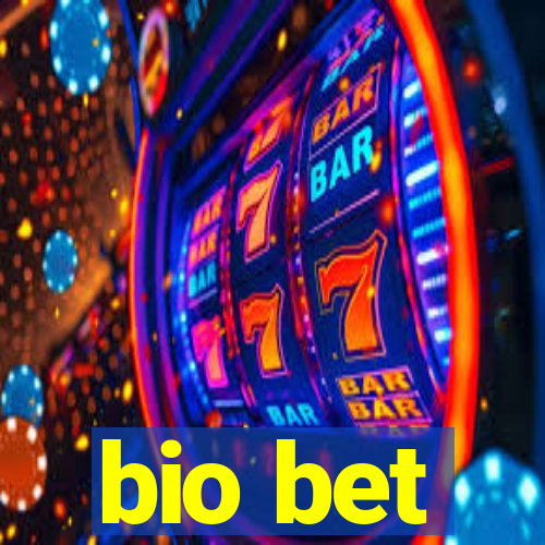 bio bet