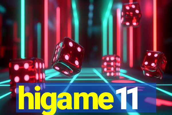 higame11