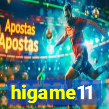 higame11